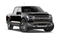 2026 Ford F-150 King Ranch 4WD SuperCrew 5.5' Box