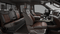 2026 Ford F-150 King Ranch 4WD SuperCrew 5.5' Box