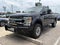 2022 Ford Super Duty F-350 SRW XLT