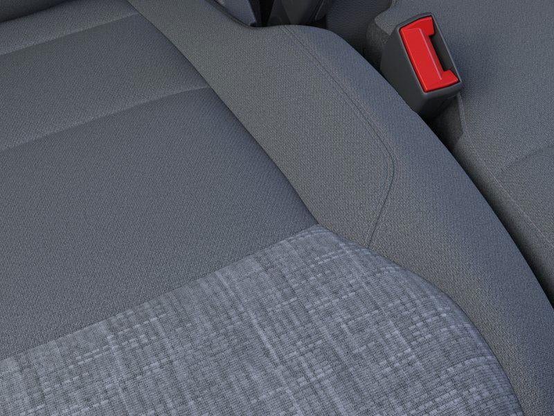 2026 Ford Super Duty F-350 DRW XLT