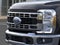 2026 Ford Super Duty F-350 DRW XLT