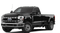 2026 Ford Super Duty F-350 DRW XLT