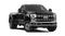 2026 Ford Super Duty F-350 DRW XLT