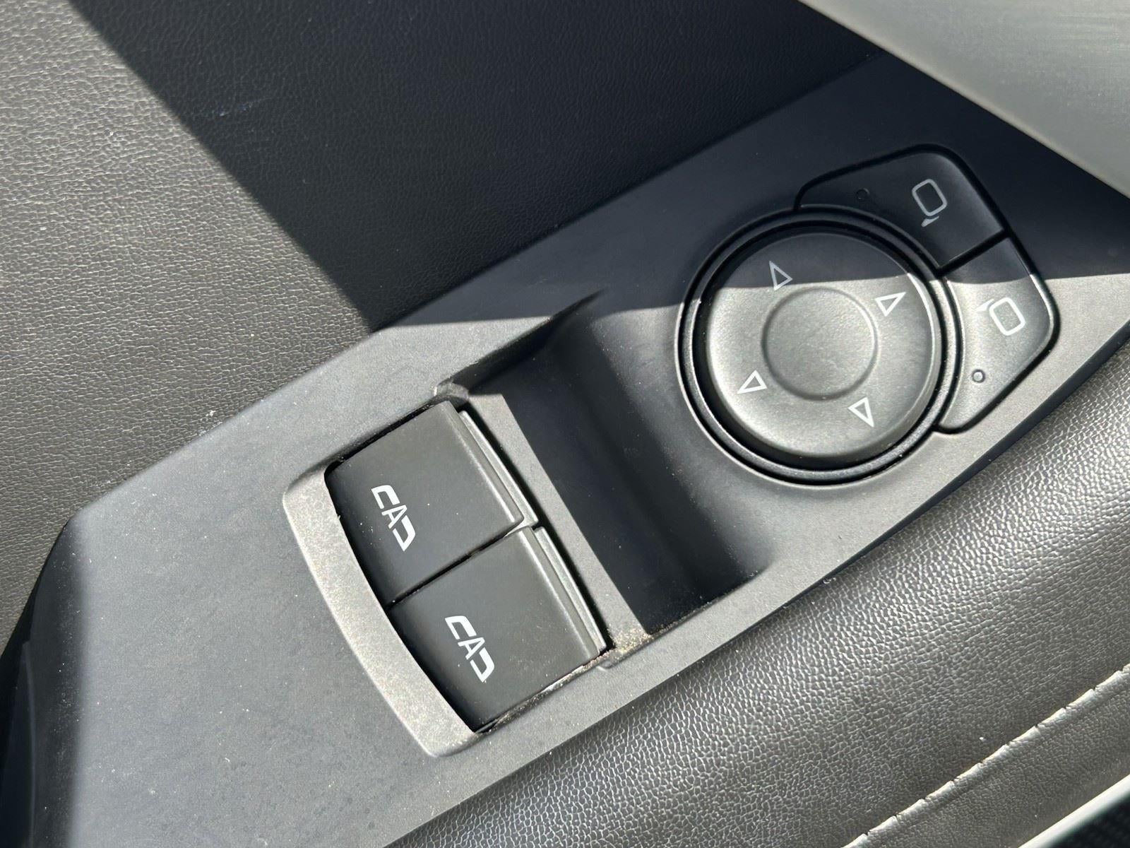 2023 Chevrolet Camaro 2SS