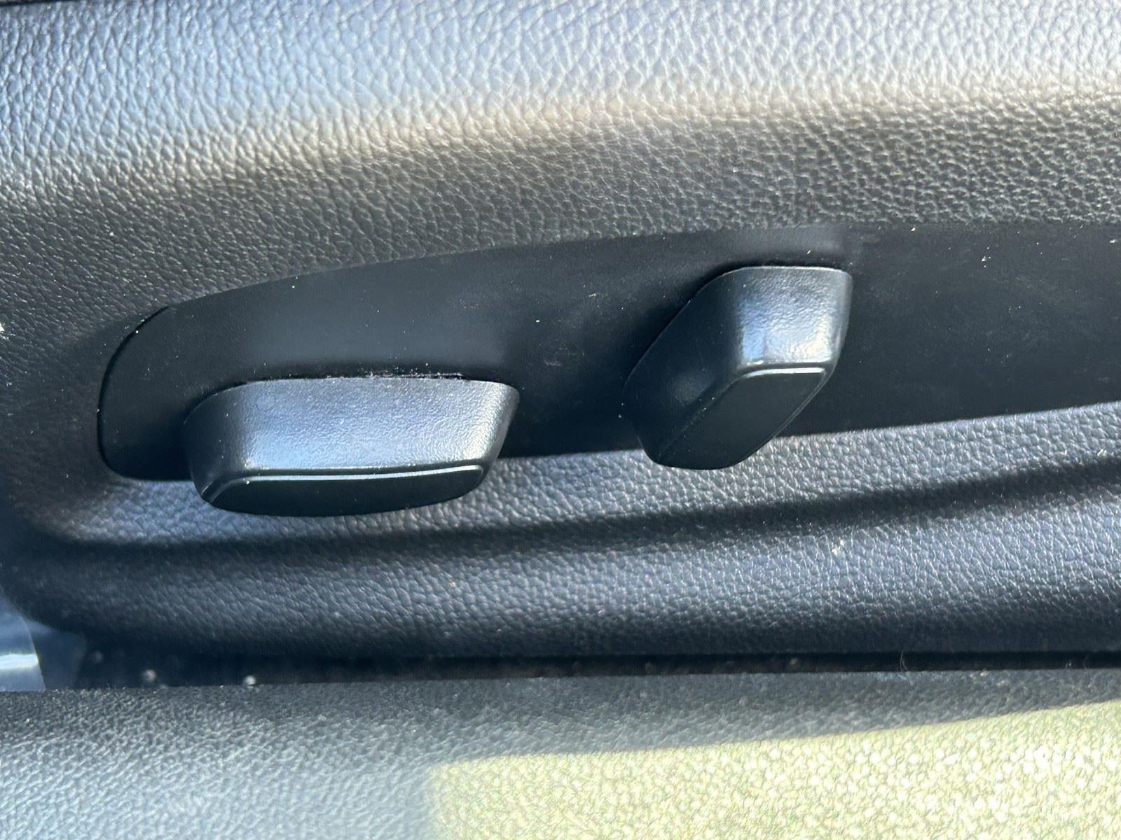 2023 Chevrolet Camaro 2SS