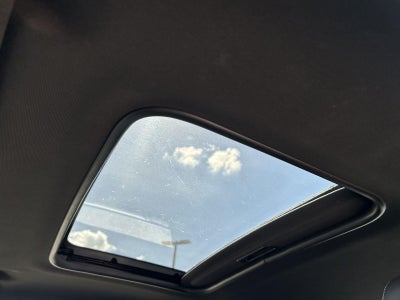 2023 Chevrolet Camaro 2SS