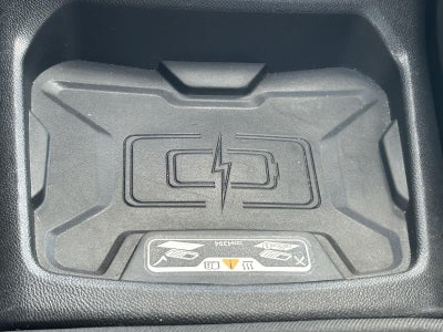 2023 Chevrolet Camaro 2SS