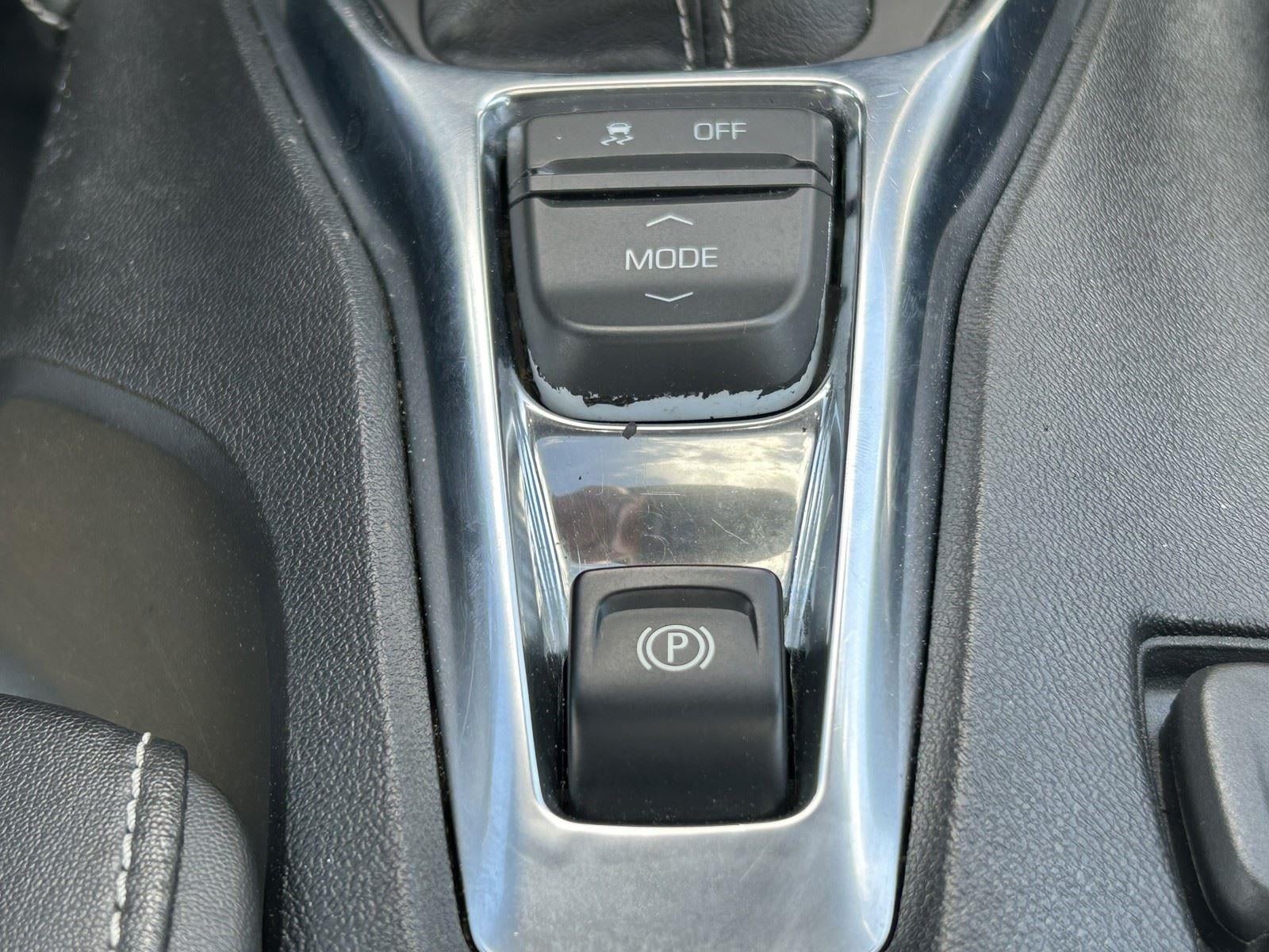 2023 Chevrolet Camaro 2SS