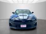 2023 Chevrolet Camaro 2SS