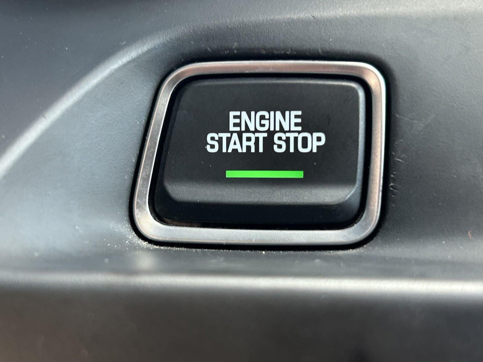 2023 Chevrolet Camaro 2SS