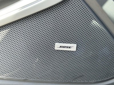 2023 Chevrolet Camaro 2SS