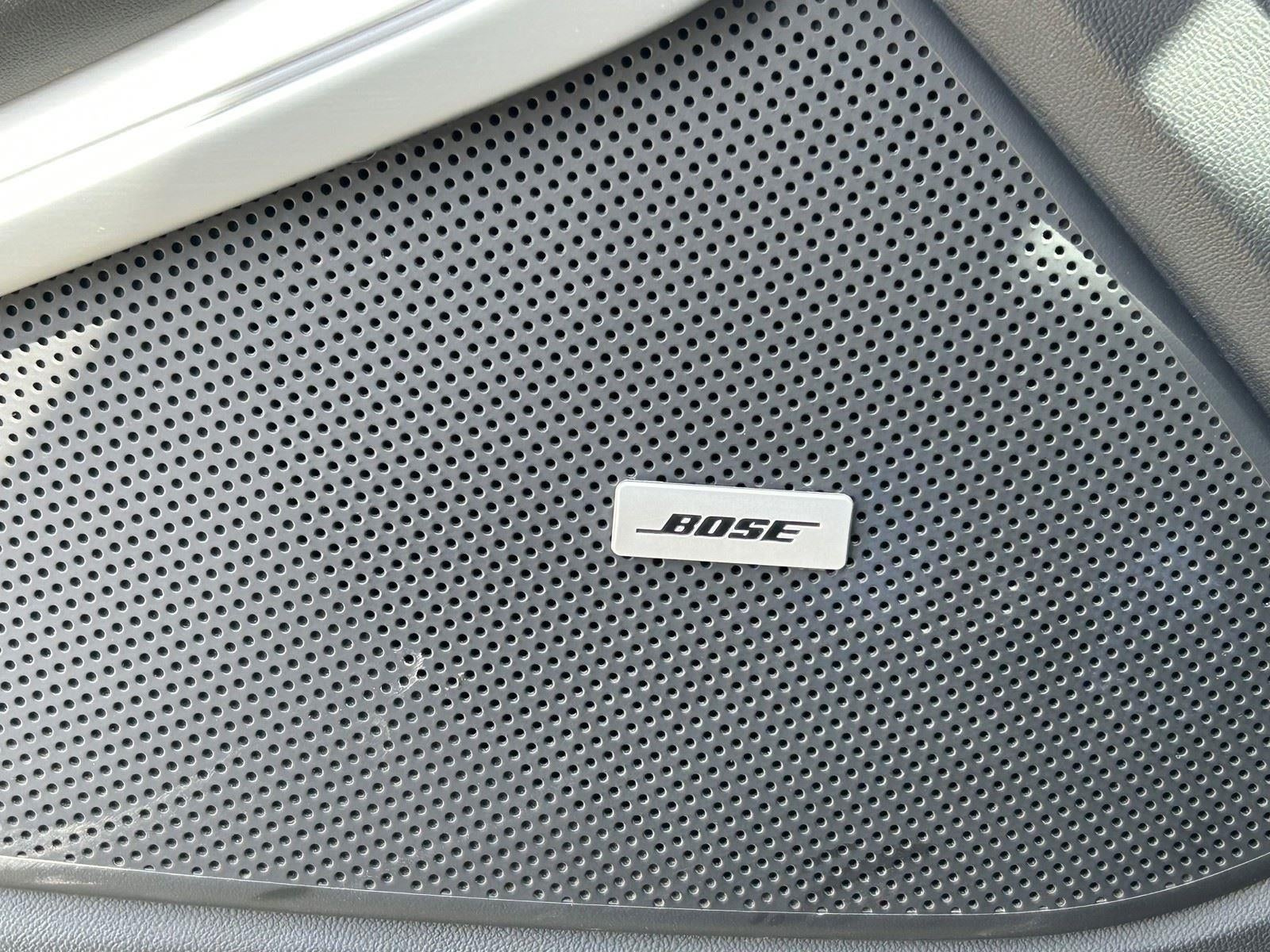 2023 Chevrolet Camaro 2SS