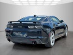2023 Chevrolet Camaro 2SS