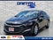 2023 Chevrolet Malibu LS