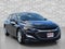 2023 Chevrolet Malibu LS
