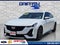 2024 Cadillac CT5 Sport