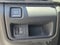 2024 Cadillac CT5 Sport