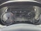 2024 Cadillac CT5 Sport
