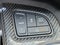 2024 Cadillac CT5 Sport