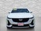 2024 Cadillac CT5 Sport