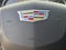 2024 Cadillac CT5 Sport