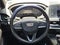 2024 Cadillac CT5 Sport