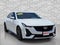 2024 Cadillac CT5 Sport