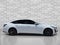 2024 Cadillac CT5 Sport