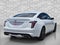 2024 Cadillac CT5 Sport
