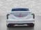 2024 Cadillac CT5 Sport