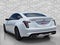 2024 Cadillac CT5 Sport