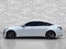 2024 Cadillac CT5 Sport