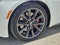 2024 Cadillac CT5 Sport