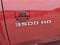 2022 Chevrolet Silverado 3500Hd High Country