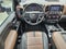 2022 Chevrolet Silverado 3500Hd High Country
