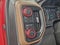 2022 Chevrolet Silverado 3500Hd High Country