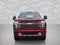 2022 Chevrolet Silverado 3500Hd High Country