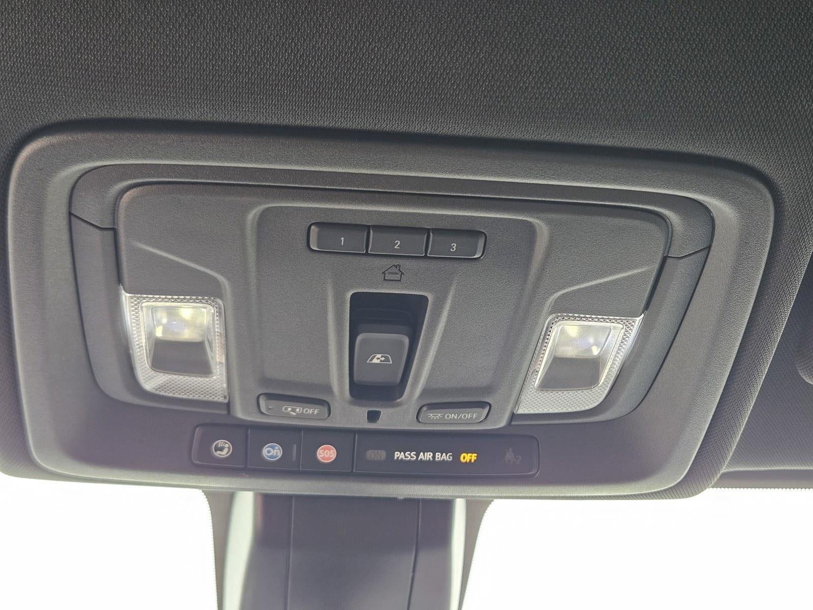 2022 Chevrolet Silverado 3500Hd High Country