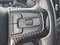2022 Chevrolet Silverado 3500Hd High Country