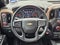 2022 Chevrolet Silverado 3500Hd High Country