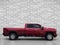 2022 Chevrolet Silverado 3500Hd High Country