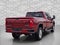 2022 Chevrolet Silverado 3500Hd High Country