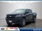 2022 Chevrolet Colorado 2WD Work Truck