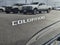2022 Chevrolet Colorado 2WD Work Truck