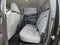 2022 Chevrolet Colorado 2WD Work Truck