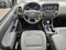 2022 Chevrolet Colorado 2WD Work Truck