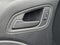 2022 Chevrolet Colorado 2WD Work Truck