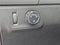 2022 Chevrolet Colorado 2WD Work Truck