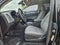 2022 Chevrolet Colorado 2WD Work Truck