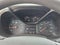 2022 Chevrolet Colorado 2WD Work Truck